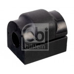 Втулка стабілізатора (заднього) BMW 3 (G20/G80/G28) 18- B48/B57/B58 (d=14mm) 