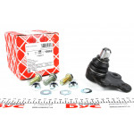 Опора кульова (передня) MB Vito (W638) 96- 