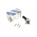 Клапан редукційний ТНВД MB Sprinter 906 06- 