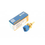 Датчик температури охолоджуючої рідини Ford Transit 2.0/2.4DI 00-06/Opel Combo 1.2/1.4 94-01 