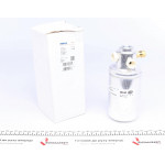 Осушувач кондиціонера MB Vito (W638) 96-03 