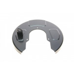 Захист диска гальмівного (заднього) (L) Ford Galaxy/VW Sharan 95-10 