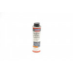 Присадка для мастила (усунення шумів гідрокомпенсаторів) Hydro Stossel Additiv (300 ml) 