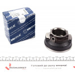 Підшипник вижимний MB 408-814 (откидна кабина) 