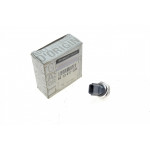 Датчик тиску кондиціонера Renault Scenic III/IV 