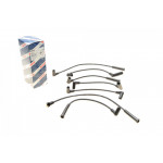 Провід запалювання Jeep Cherokee 4.0 91-01 (к-кт) 