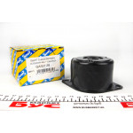 Натяжник ременя генератора VW T4 2.5TDI  Натяжник ременя генератора VW T4 2.5TDI