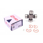 Хрестовина кардана MB 609/709 (31x88) 