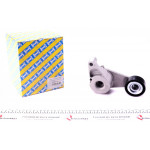 Натяжник ременя генератора Kia Optima 2.0 15- 