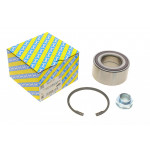 Підшипник маточини (передньої) Suzuki Swift 1/6i 06- 