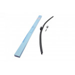 Щітка склоочисника (810мм) 