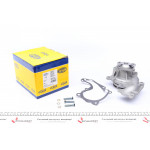 Помпа води Ford Connect 1.8DI/TDCI (WPQ0165) 