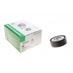 Ролик генератора MB A-class (W176) 12-18 (паразитний) (60x22), OM651 