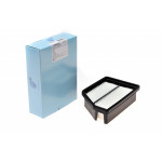 Фільтр повітряний SsangYong Korando 2.0 16V 10- 