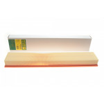 Фільтр повітряний Porsche Panamera 3.0-4.8/3.0D 09-16 