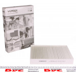 Фільтр салону Renault Trafic III 14- 