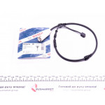 Датчик зносу гальмівних колодок (передніх) BMW 3 (E90) 04-11 