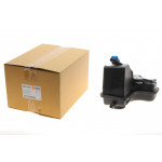 Бачок розширювальний BMW 5 (E60)/7 (E65/E66/E67) M47/M57/N47 