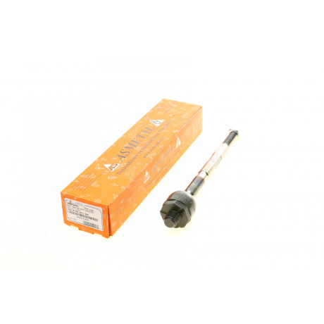 Тяга рульова BMW 1 (E81/E82/E87/E88/E90)/3 (E90/91/92/93)/X1 (E84) 04-15 (L=246mm)