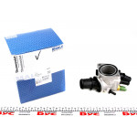 Термостат Fiat Doblo 1.9JTD 01- (88°C) 