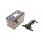 Форсунка омивача скла BMW 5 (E60) 03-10 (R) 