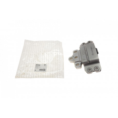 Подушка двигуна (L) VW Passat 05-17
