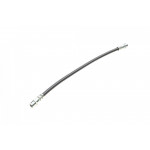 Шланг гальмівний (задній) MB A-class (W168)/ Vaneo (414) 1.4-2.1 97-05 (365mm) 