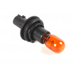 Автолампа 12V 10W (вказ. поворота в дзеркало) MB Sprinter/VW Crafter PU20d 