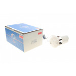 Насос паливний Ford B-Max/Transit Courier 1.5/1.6TDCi 14- (HÜCO) 