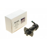 Форсунка омивача фари Audi A6 04-11 (L) 