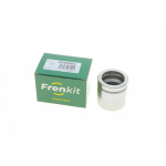 Поршень супорта (переднього) VW Passat 1.4-3.6 TDI/FSI/TSI 05-10 (54x55.5mm) 