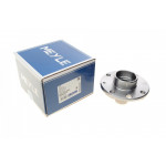 Маточина (передня) Opel Combo 1.2/1.4/1.7D 94-01 