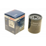 Фільтр оливи Mazda 626 2.0 D 87-97/ Suzuki Grand Vitara 2.0TD 94-03 