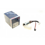 Насос паливний електричний Kia Rio 1.25/1.4 11-17 