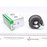 Ролик ГРМ VW Passat 1.8/T 96-00 (натяжний) (72х32.4) 