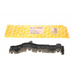 Кронштейн кріплення бампера (переднього/R) VW Crafter 18- 