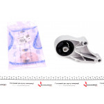 Подушка двигуна (передня) Opel Astra H 1.3CDTI 05-10 