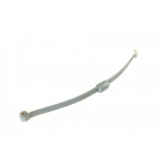 Рессора передня корінна Iveco EuroCargo I-III 91-15 (70/857/857), 29mm 