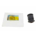 Сайлентблок важеля (переднього/знизу/спереду) Suzuki Swift 1.2-1.6 16V 05-12 