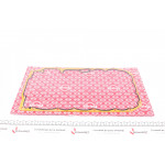 Прокладка піддону BMW 3 (E92)/5 (E60) N47 2.0D 04-15 