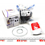 Пильник ШРКШ (внутрішній) Renault Trafic 2.0dci 06-/Master 2.5dci 06- (к-кт) 