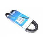 Ремінь генератора Ford Transit Connect 1.0 EcoBoost 13- 