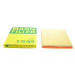 Фільтр повітряний Ford Transit 2.2TDCi 11- 