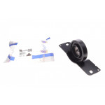 Підшипник підвісний VW Caddy 2.0TDI 15- 