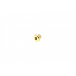 Болт зливу оливи + шайба BMW 3 (E46/E90)/5 (E39) 95-04 (M12x1.5) 