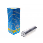 Фільтр паливний Audi Q5 2.0/3.0TDI 