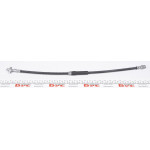 Шланг гальмівний (передній) VW Caddy III 04- 