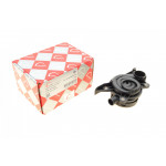 Сепаратор (оливовідділювач) MB Vito (W639) 03- 