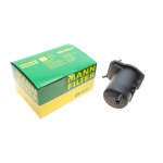 Фільтр паливний Renaullt Kangoo 1.5dCi 05-07/Clio 1.5dCi 05-12/Symbol 1.5dCi 08- 