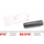 Пильник амортизатора (заднього) VW Golf VI 09- 